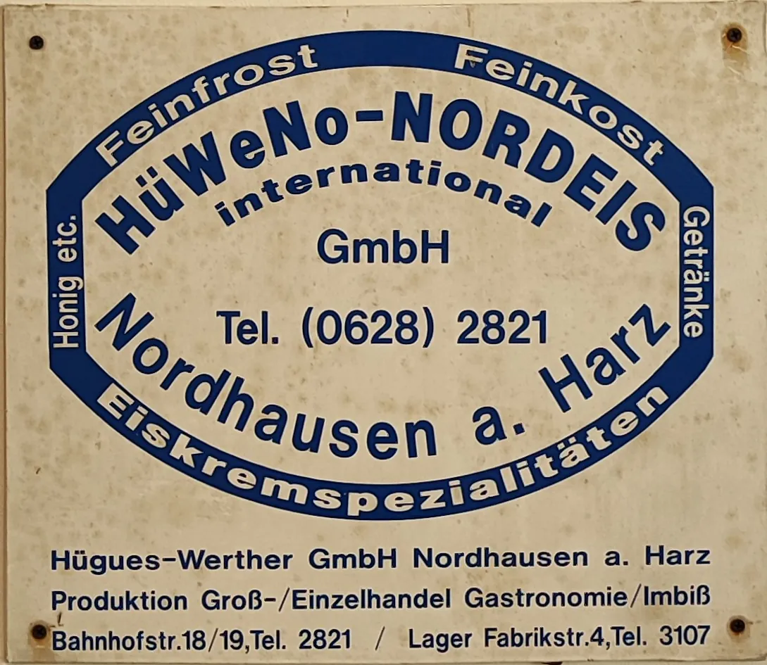 ./HeimatJubi/190_Heimatverein Vippachedelhausen im Klosmuseum 2025_ergebnis.webp